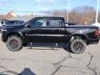 2026 Ram 1500 BIG HORN CREW CAB 4X4 5'7 BOX Pickup