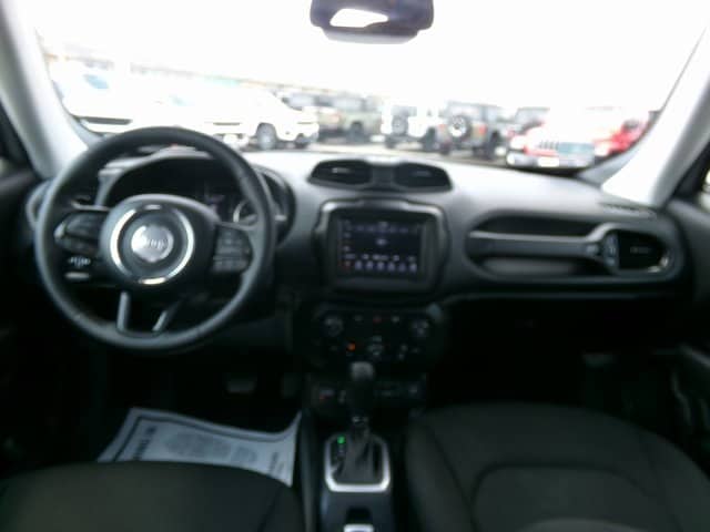 View 13
