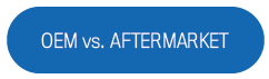 OEM versus aftermarket information
