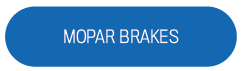 Mopr Brake Parts and Service
