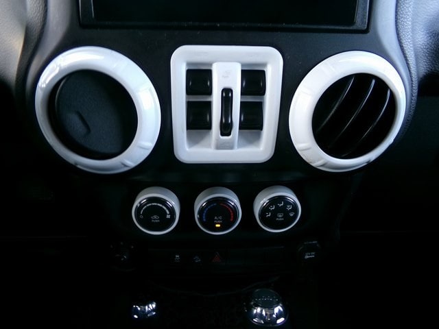 View 15