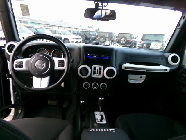 View 9