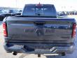 2026 Ram 1500 BIG HORN CREW CAB 4X4 5'7 BOX Pickup