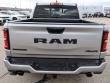 2026 Ram 1500 BIG HORN CREW CAB 4X4 5'7 BOX Pickup