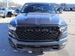 2026 Ram 1500 BIG HORN CREW CAB 4X4 5'7 BOX Pickup
