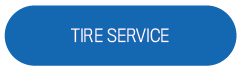 Tire Service Button