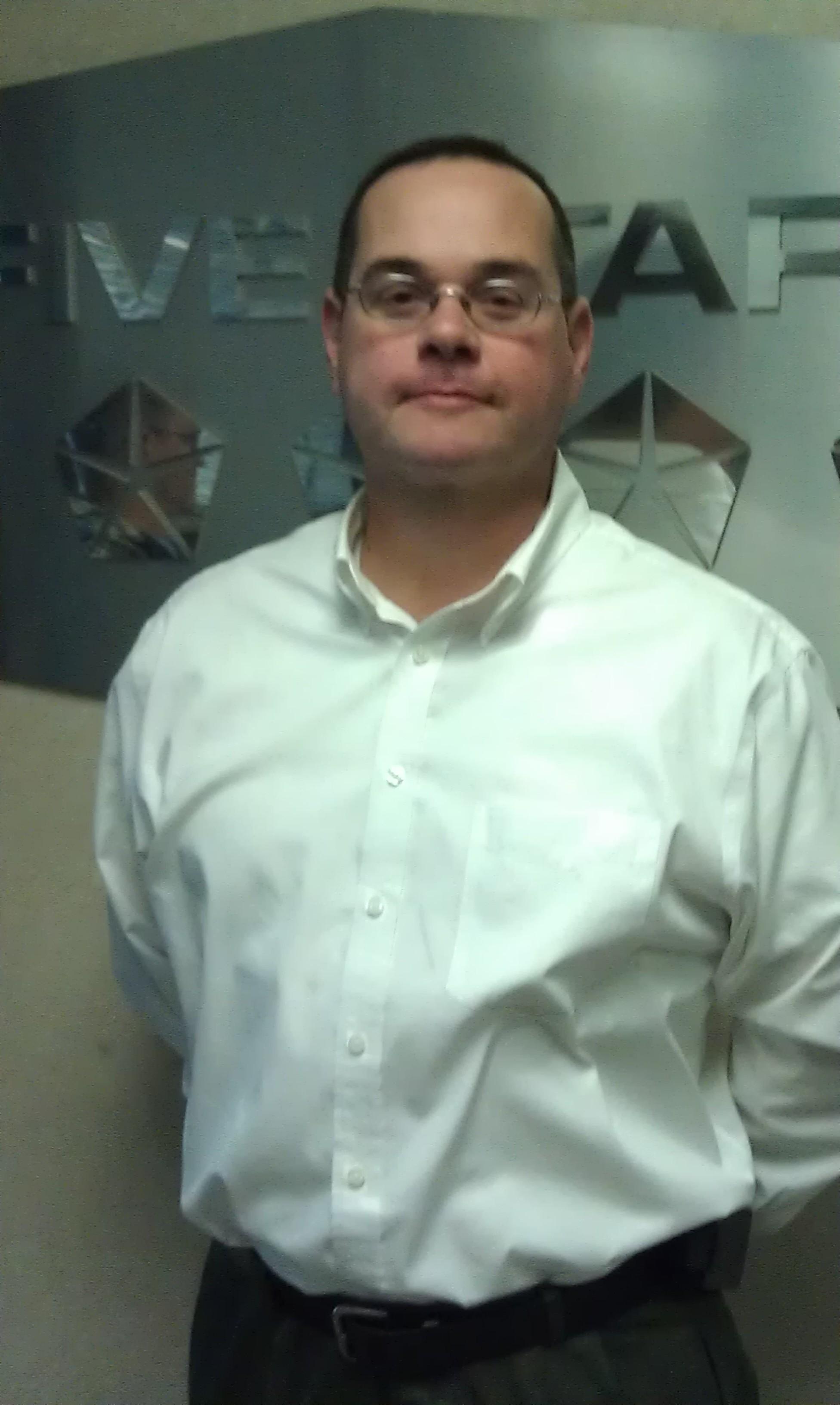 Howard Issler