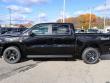 2026 Ram 1500 BIG HORN CREW CAB 4X4 5'7 BOX Pickup
