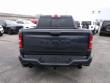 2026 Ram 1500 BIG HORN CREW CAB 4X4 5'7 BOX Pickup