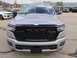 2026 Ram 1500 BIG HORN CREW CAB 4X4 5'7 BOX Pickup