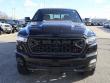 2026 Ram 1500 BIG HORN CREW CAB 4X4 5'7 BOX Pickup