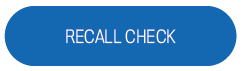 Jeep and RAM recall checks link