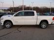 2026 Ram 1500 BIG HORN CREW CAB 4X4 5'7 BOX Pickup