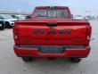 2026 Ram 2500 BIG HORN CREW CAB 4X4 6'4 BOX Pickup