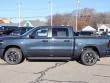 2026 Ram 1500 BIG HORN CREW CAB 4X4 5'7 BOX Pickup