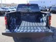 2025 Ram 1500 Tradesman Crew Cab 4x4 5'7 Box Pickup