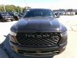 2026 Ram 1500 BIG HORN CREW CAB 4X4 5'7 BOX Pickup