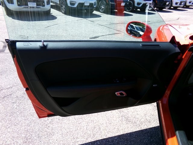 View 12