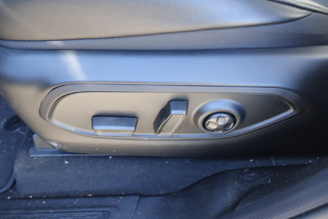 2026 Jeep Grand Cherokee Laredo - Photo 12