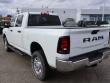2025 Ram 2500 TRADESMAN CREW CAB 4X4 6'4 BOX Pickup