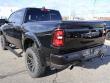 2026 Ram 1500 BIG HORN CREW CAB 4X4 5'7 BOX Pickup