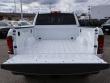 2025 Ram 2500 TRADESMAN CREW CAB 4X4 6'4 BOX Pickup