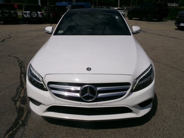 55SWF8EB6KU291852