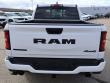 2026 Ram 1500 BIG HORN CREW CAB 4X4 5'7 BOX Pickup
