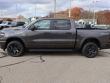 2026 Ram 1500 BIG HORN CREW CAB 4X4 5'7 BOX Pickup