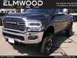 Ram 3500