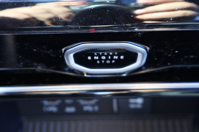 2026 Jeep Grand Cherokee Laredo - Photo 21