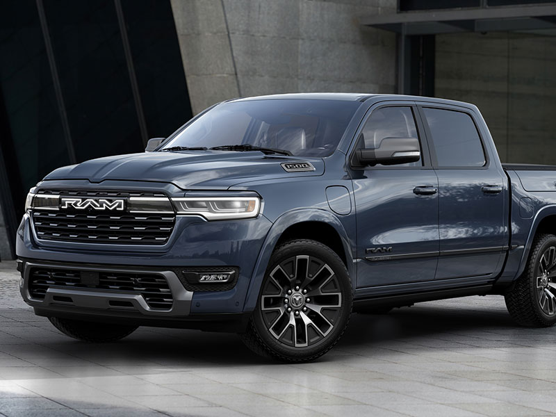 RAM-1500-Tungsten.jpg
