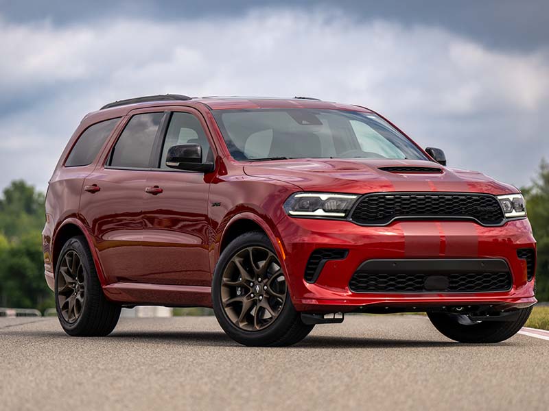 2027-Dodge-Durango-HEMI-Front.jpg