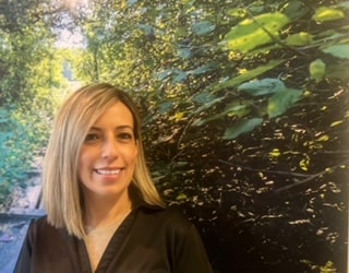 Staff member Dede Silva from 02125ad764e0