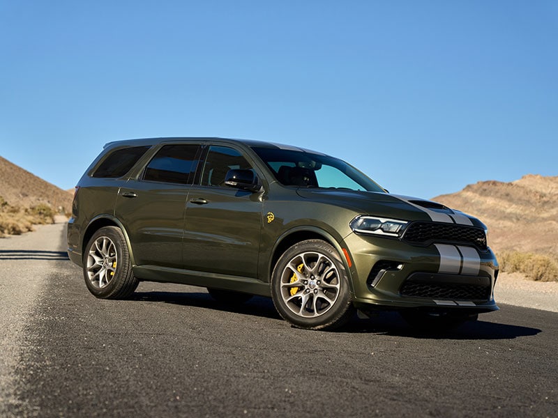 2027-Dodge-Durango-HellCat.jpg