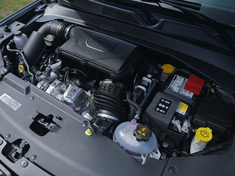 2026-Jeep-Compass-Limited-4x4-3.jpg
