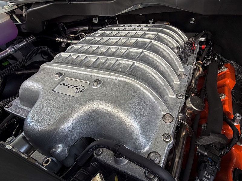 Ram--1500-3.jpg