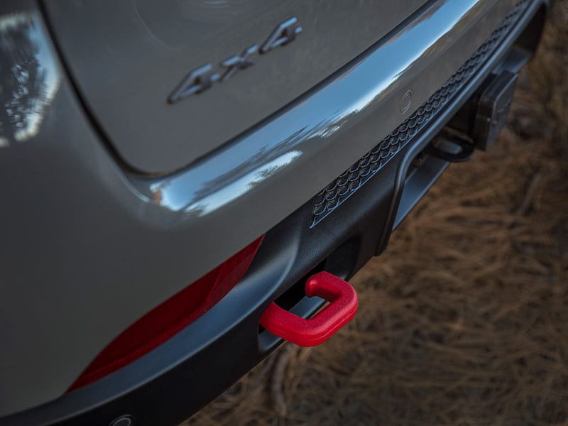 Jeep-compass.jpg
