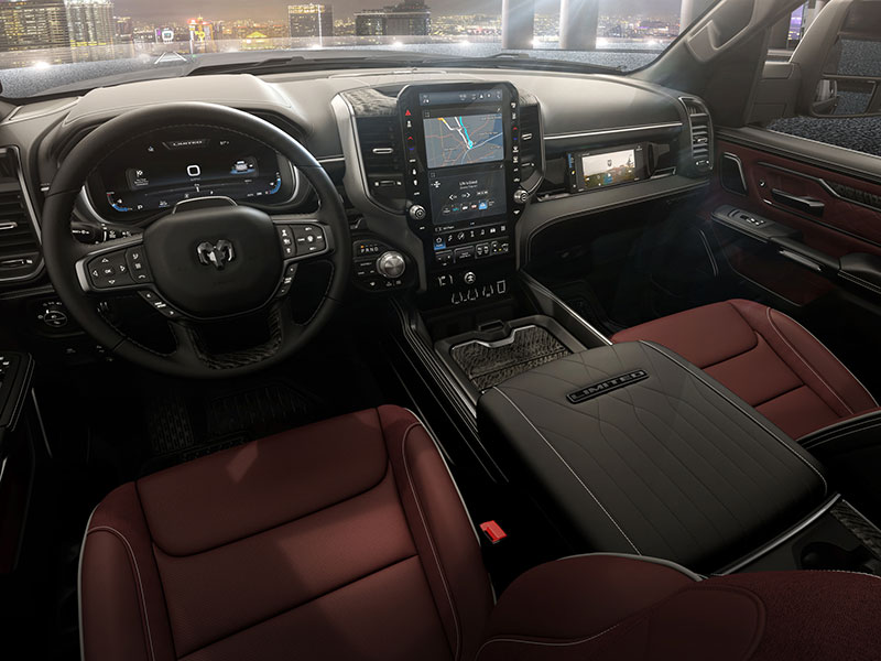 Ram-1500-REV-Interior.jpg