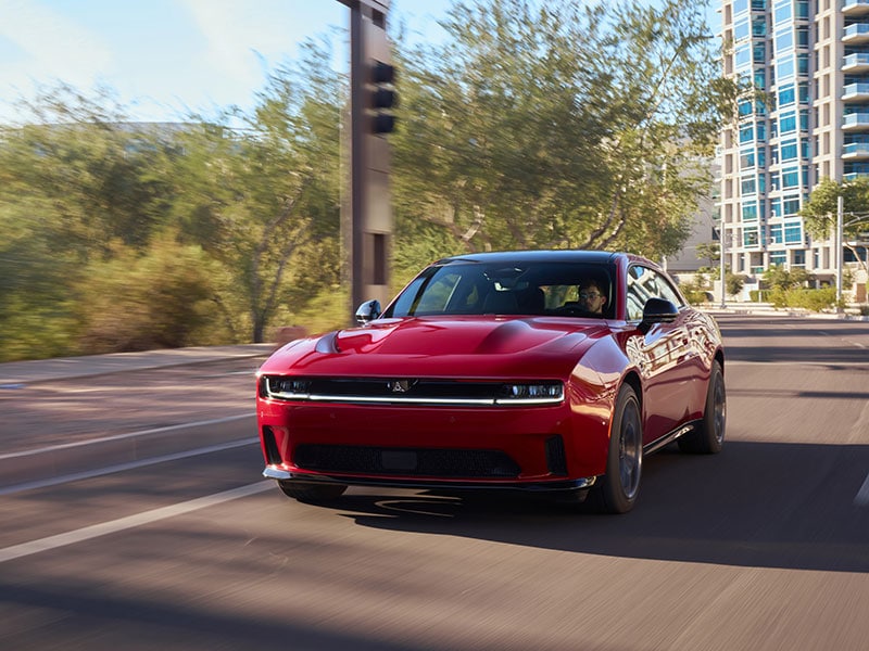 2025-Dodge-Charger.jpg