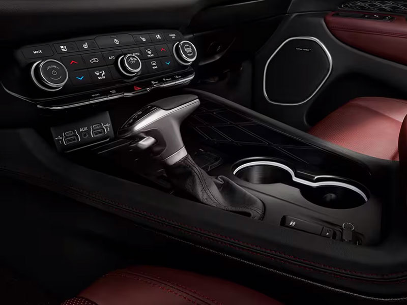 Durango-Interior.jpg