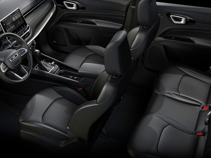 Jeep-Comppass-interior.jpg
