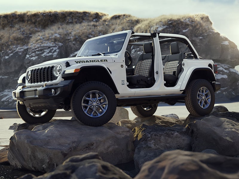 JP026_Jeep-Wrangler.jpg