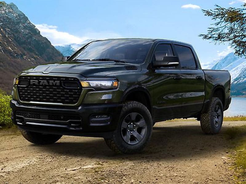 Ram-1500-Front.jpg