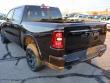 2026 Ram 1500 BIG HORN CREW CAB 4X4 5'7 BOX Pickup