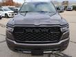 2026 Ram 1500 BIG HORN CREW CAB 4X4 5'7 BOX Pickup