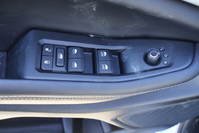 2026 Jeep Grand Cherokee Laredo - Photo 11