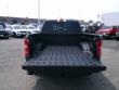 2026 Ram 1500 LARAMIE CREW CAB 4X4 5'7 BOX Pickup