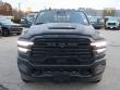 2026 Ram 2500 LARAMIE CREW CAB 4X4 6'4 BOX Pickup