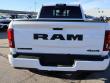 2026 Ram 2500 LARAMIE CREW CAB 4X4 6'4 BOX Pickup